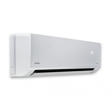 TOYOTOMI GTN/GTG-24CMW AI GOSAI White Inverter Κλιματιστικό TOYOTOMI GTN/GTG-24CMW AI GOSAI White Inverter Κλιματιστικό